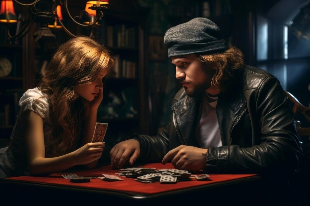 Understanding Opponent Ranges in Poker | Bluffing Monkeys