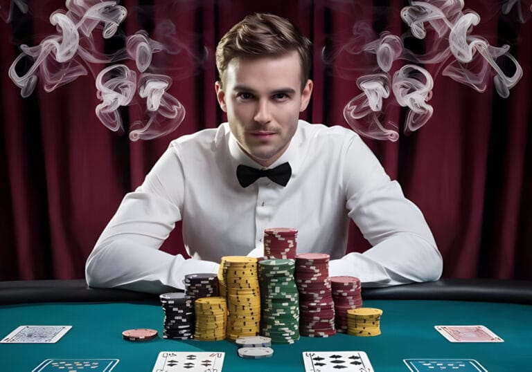 Poker Lifestyle and Travel The Best Places to Play Worldwide