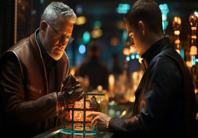 Master the Game Without Complex Math | Bluffiing Monkeys