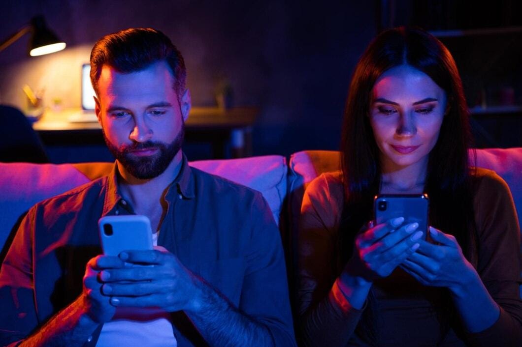 El futuro del póquer móvil | Monos fanfarrones