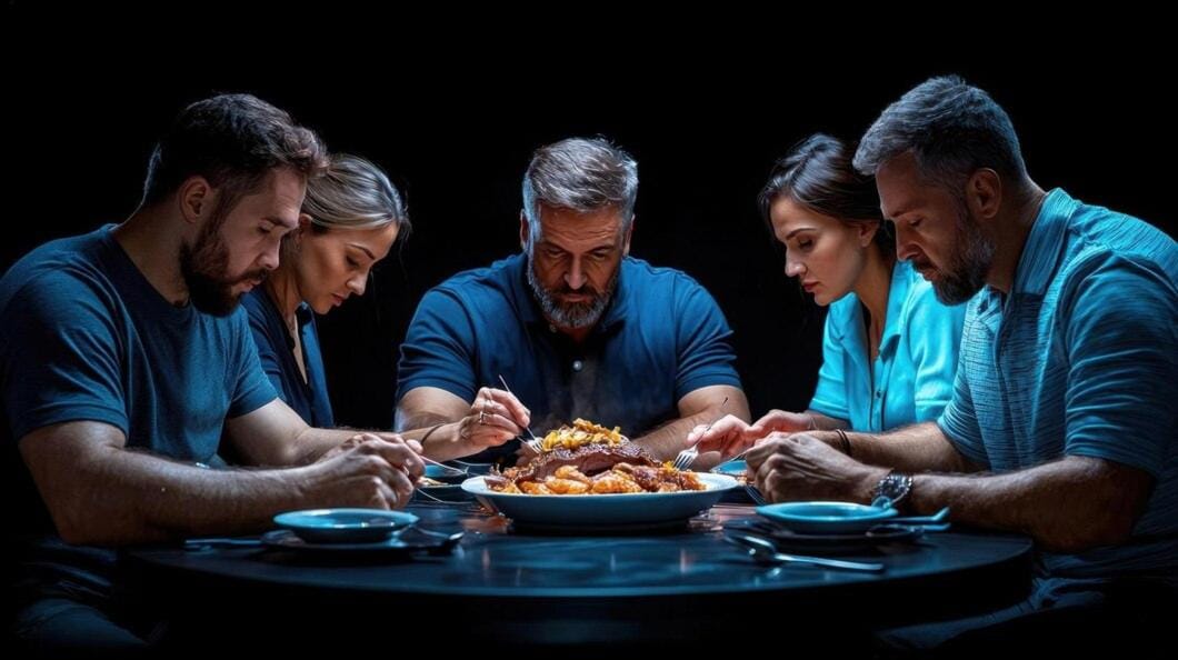 What Diet and Fitness Routines Work Best for Poker Players