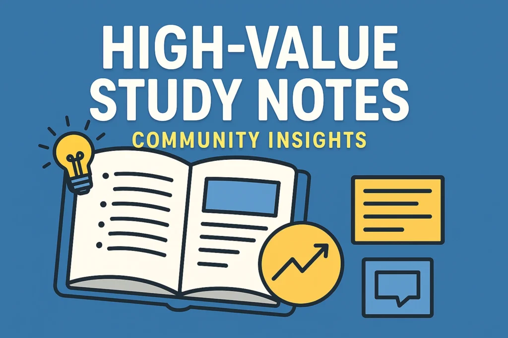 Poker study notes | Bluffing Monkeys