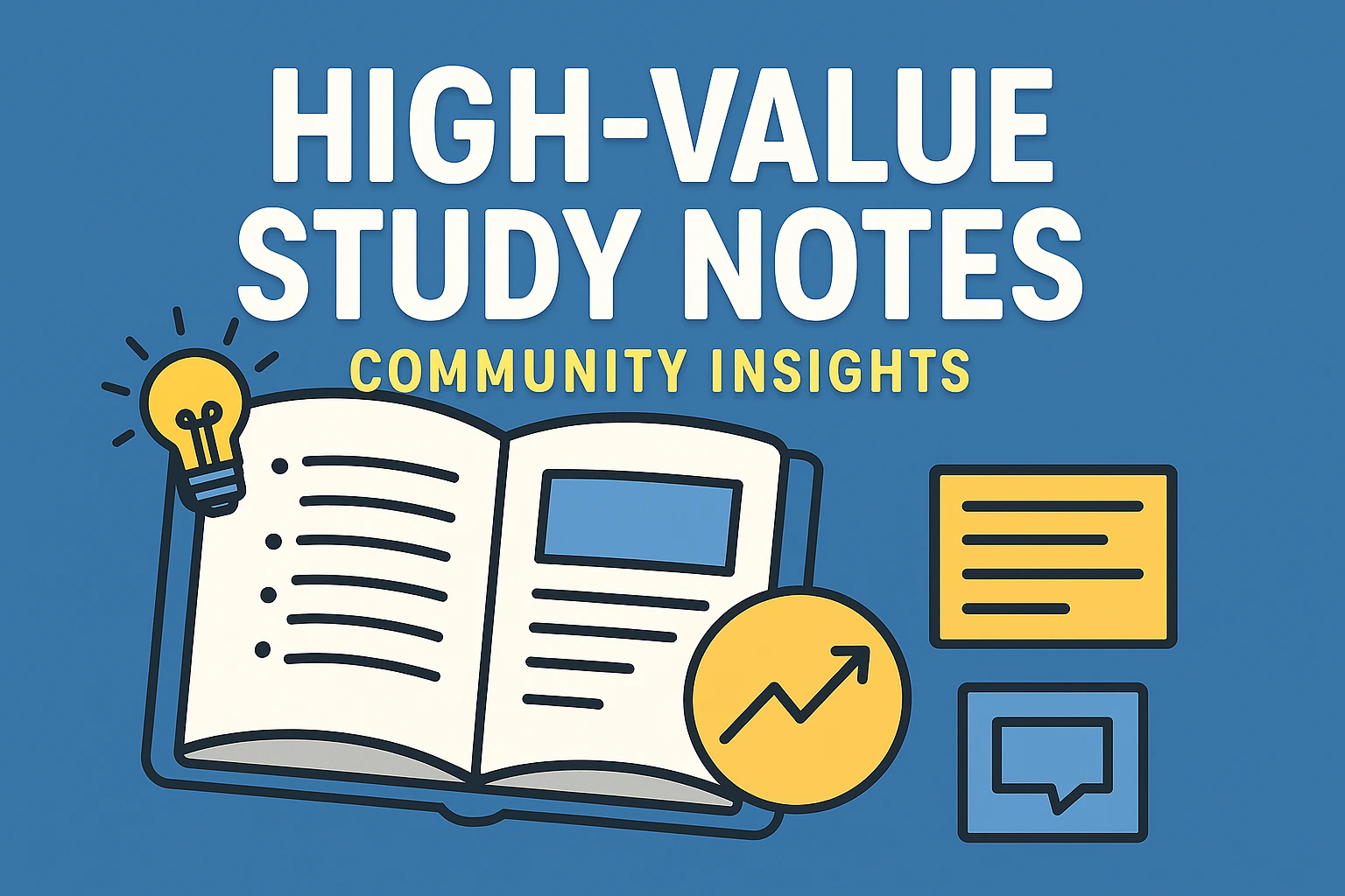 Poker study notes | Bluffing Monkeys
