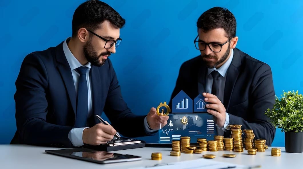 PLO buy-ins | Bluffing Monkeys