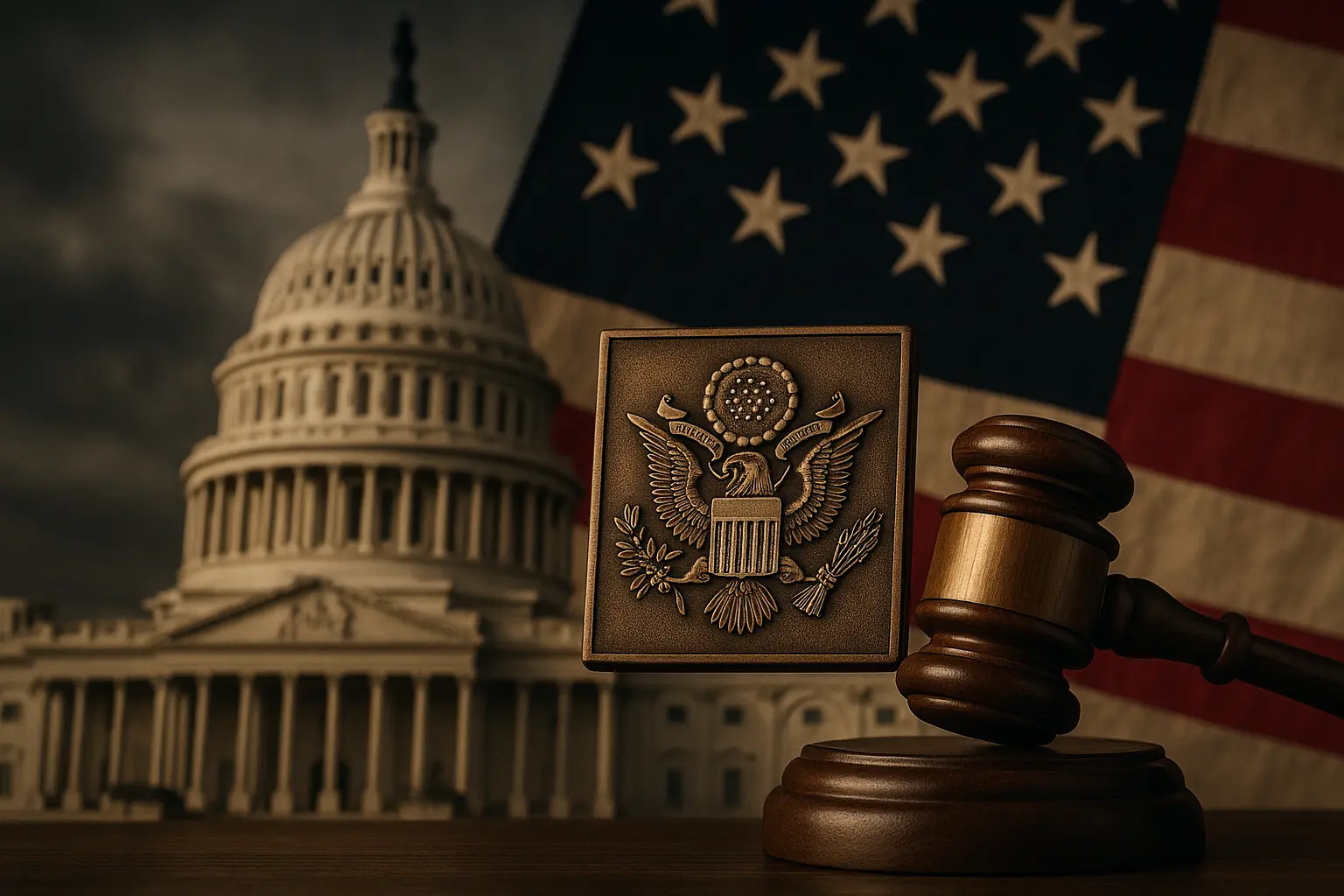 U.S. Gambling Industry | Bluffing Monkeys