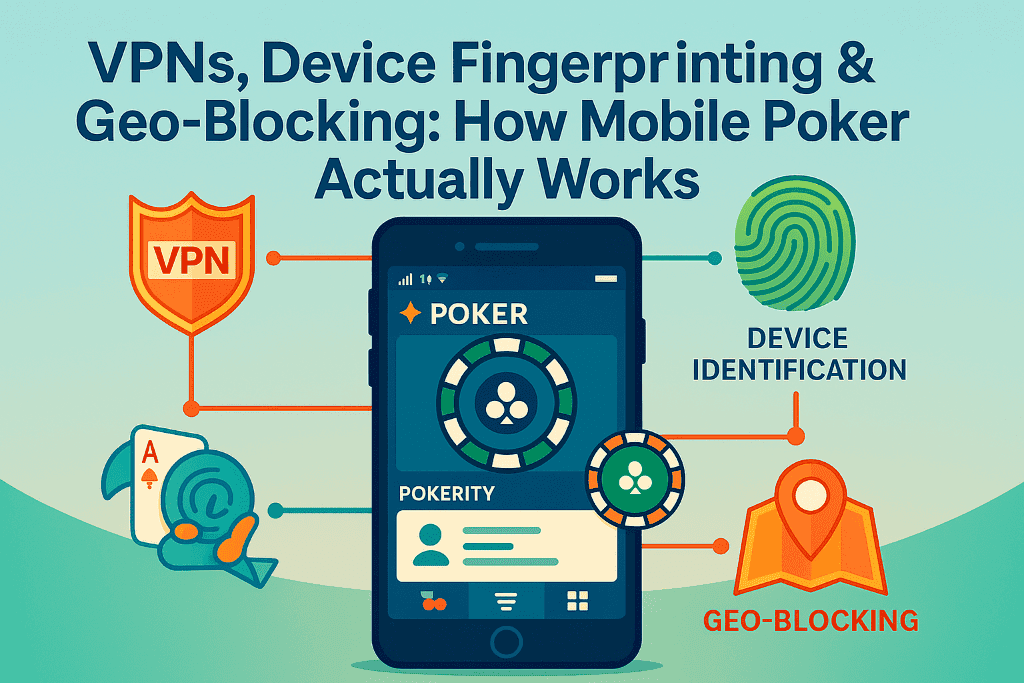 VPNs,-Device-Fingerprinting-&-Geo-Blocking_-How-Mobile-Poker-Security-Actually-Works