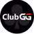 ClubGG - Online Poker Platform