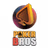 PokerBros - Mobile Poker Club App