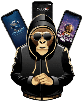 主页-反向-标志