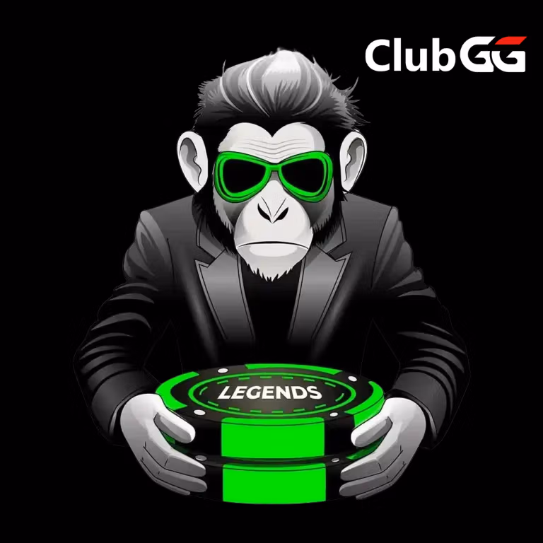 Monkeys_Legends_Logo (1)