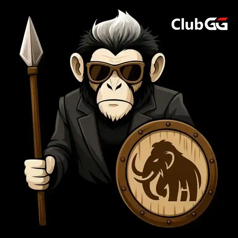 Monkeys_Mammoth_Logo