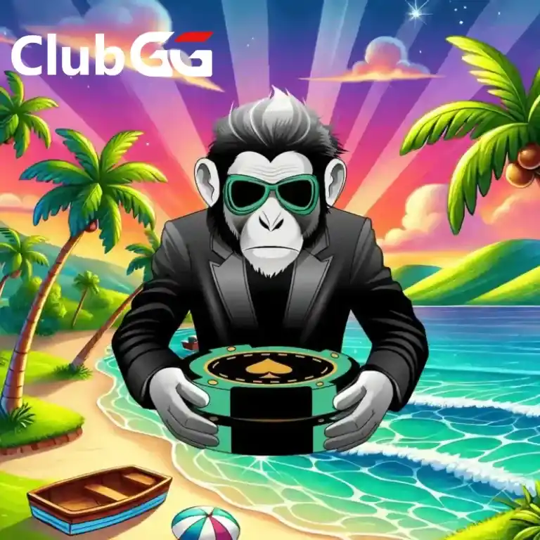 Monkeys_Paradise_Logo