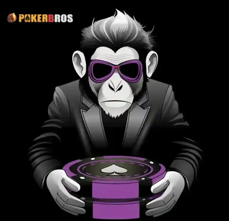 Monkeys_Vips_Logo