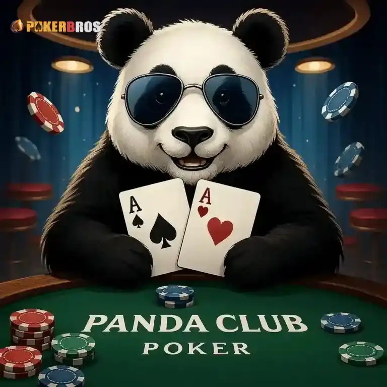 Panda_Logo