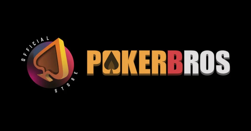 Pokerbros | Bluffing Monkeys