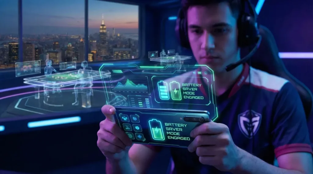 移动扑克破解 |虚张声势的猴子