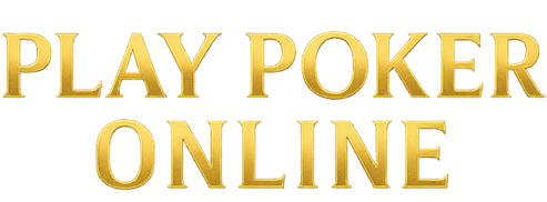 现在就在线玩扑克