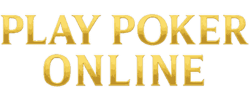 play-poker-online-text-BM