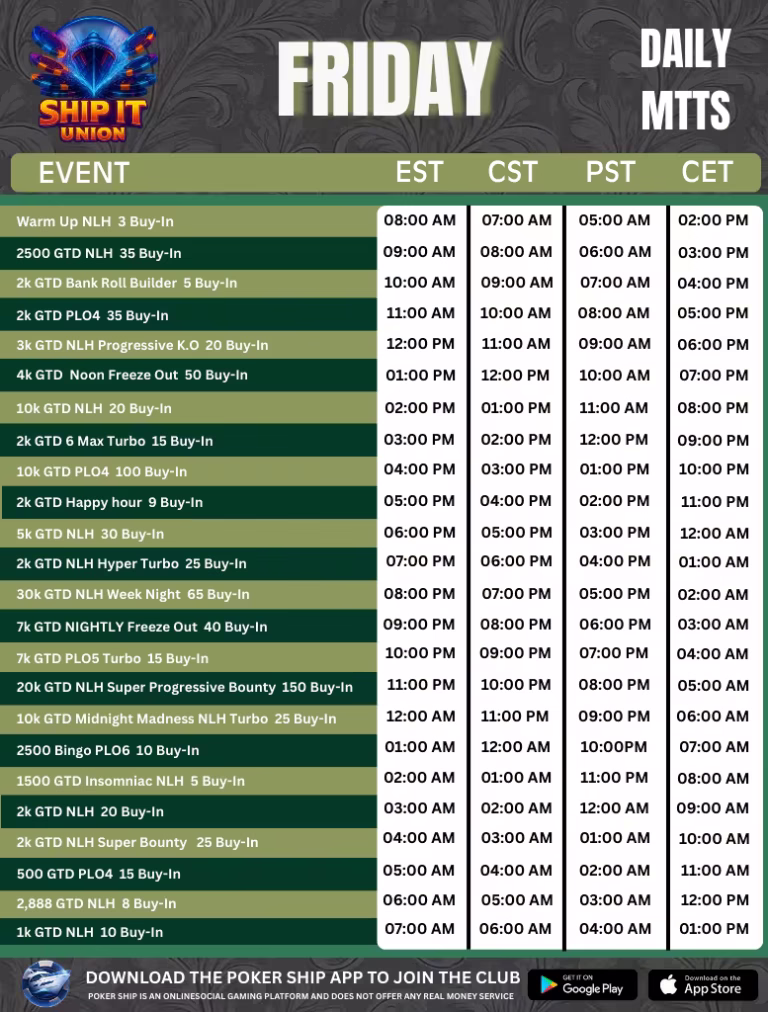 FRIDAY_SHIP-IT_DAILY_MTTS