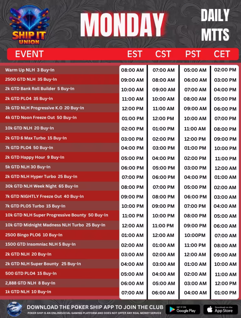 MONDAY_SHIP-IT_DAILY_MTTS