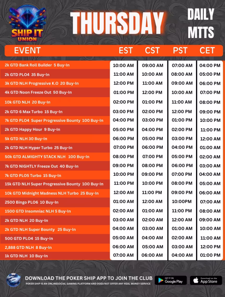 THURSDAY_SHIP-IT_DAILY_MTTS