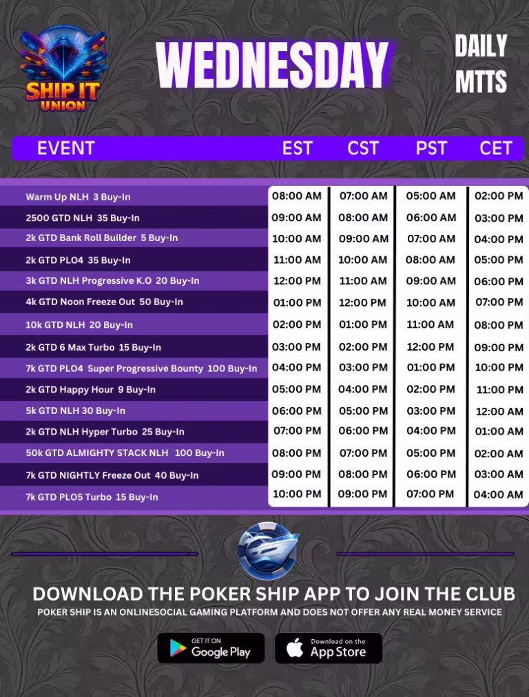 WEDNESDAY_SHIP-IT_DAILY_MTTS