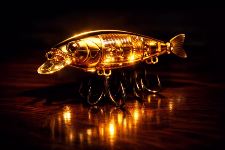 ClubGG Rakeback Explained How It Works, What’s Legit, and How to Avoid Bad Deals | Bluffing Monkeys