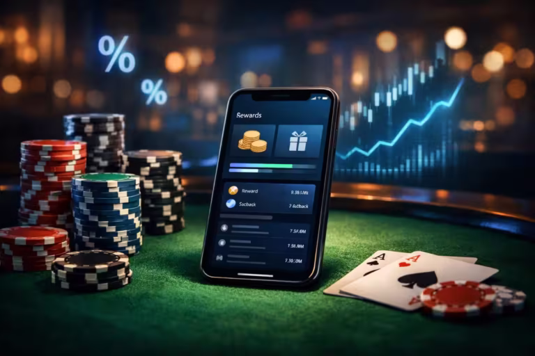 PokerBros Rakeback Explained How It Works, What&rsquo;s Legit, and How to Avoid Bad Deals | Bluffing Monkeys