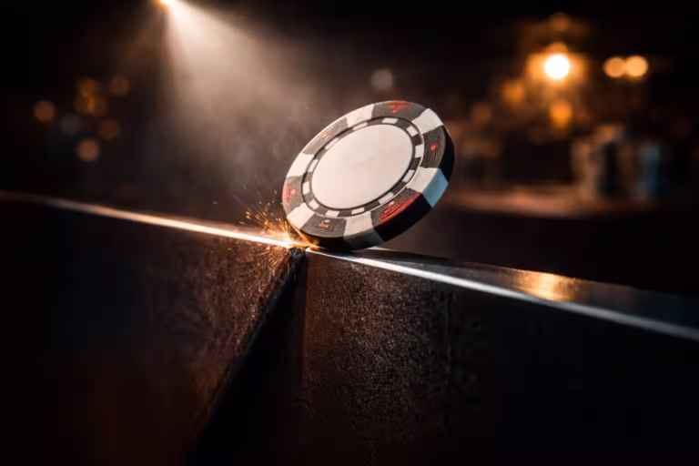 Why Turn Play Is the Most Neglected Street in Poker | Bluffing Monkeys