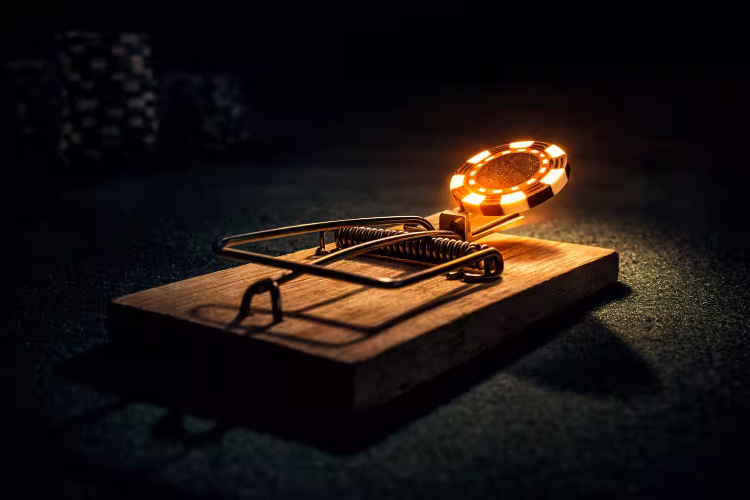 Why thin value bets matter more in low-stakes poker | Bluffing Monkeys