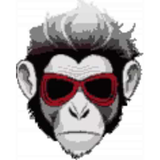 Bluffing Monkeys