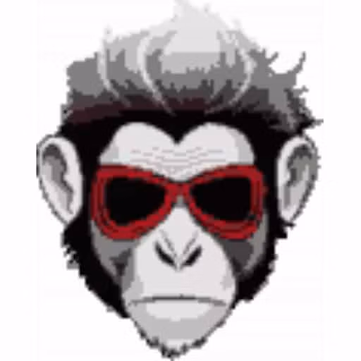 Bluffing Monkeys