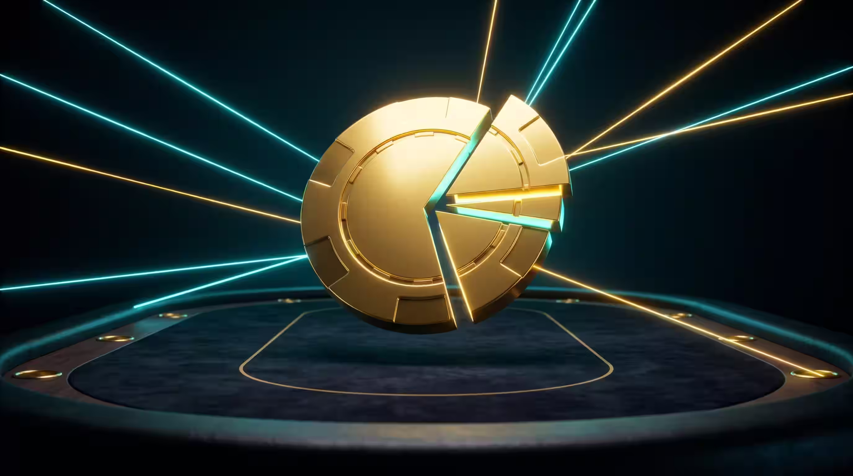 Poker Staking 2026: How Backing, Markup and Makeup Became the Hidden Economy of Modern Poker