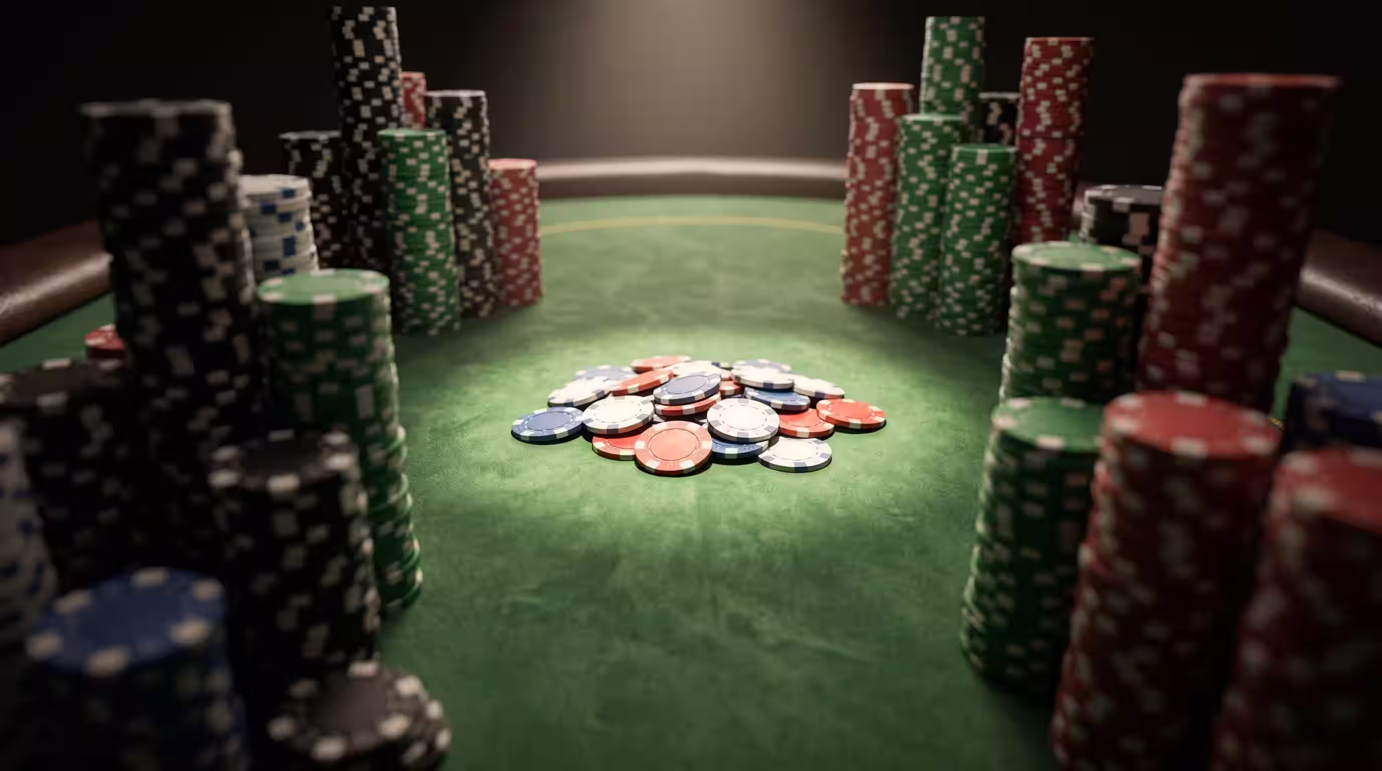 Squeeze Play in Poker: When It Works, When It Fails, and Why Players Misuse It
