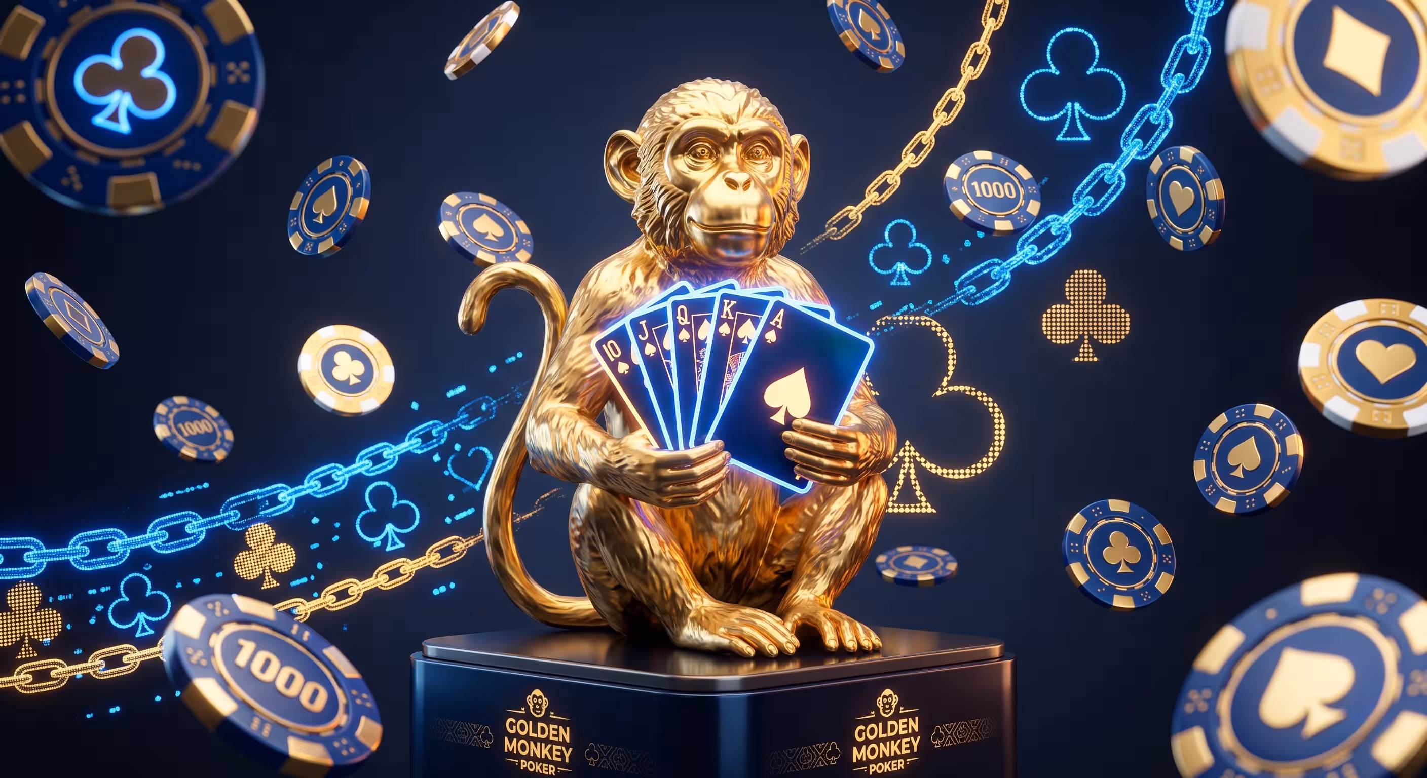 Monkeys Micros ClubGG Code 2026: TMT Union Games, Stakes and How to Join