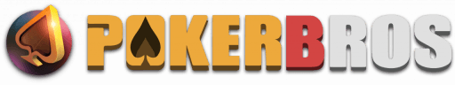 PokerBros logo