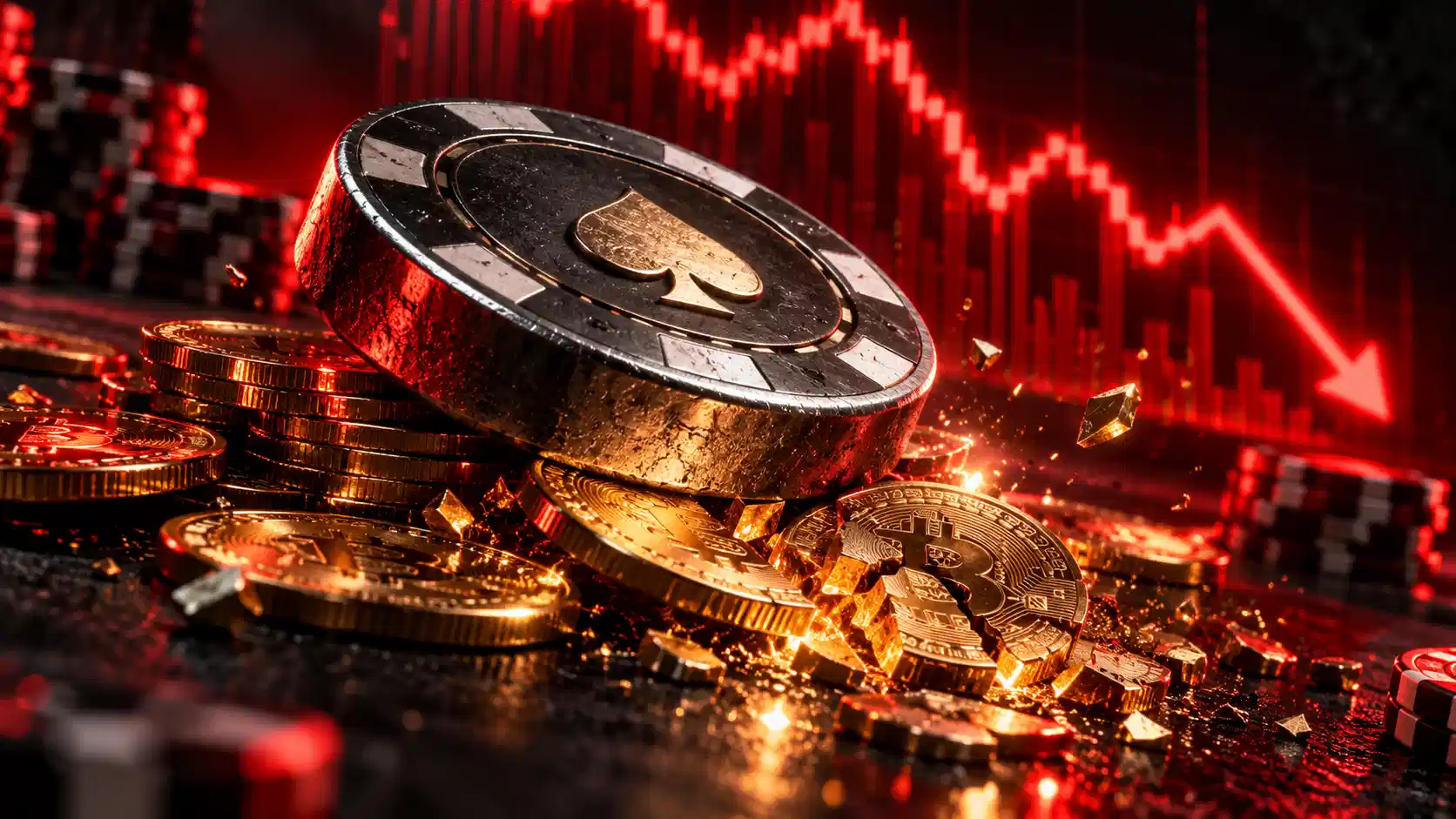 CoinPoker Rake Increase 2026: New Preflop Fees, Higher Caps & Is It Still Beat able
