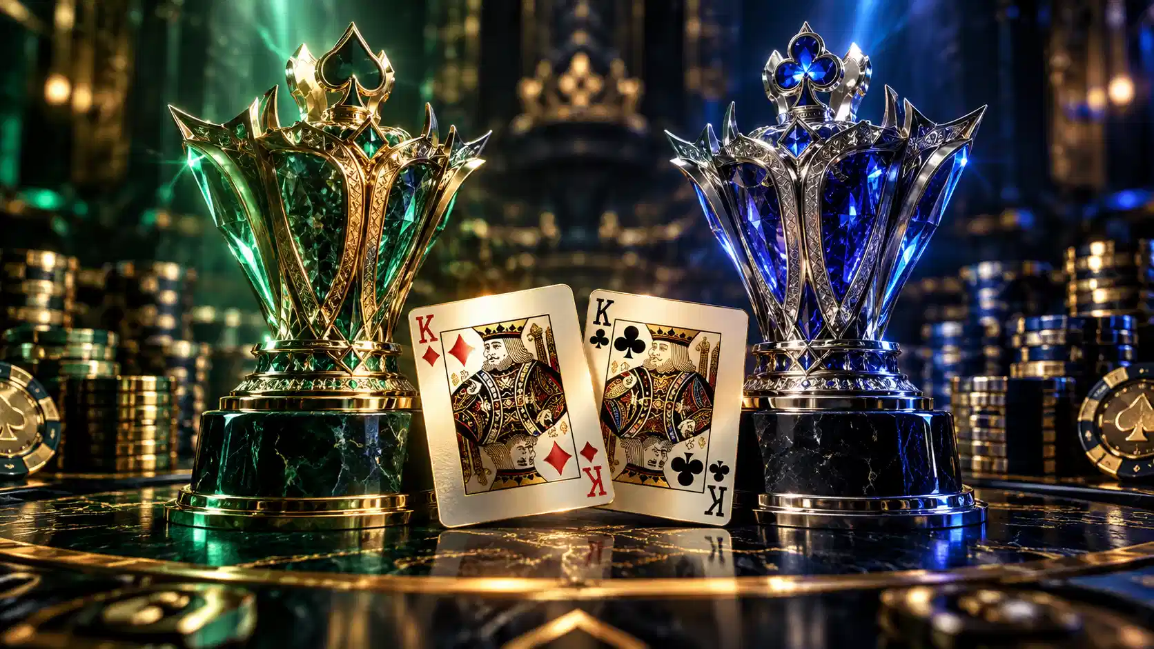 Felipe Boianovsky Wins WCOOP $10K Main Event for $551K, Makes PokerStars History