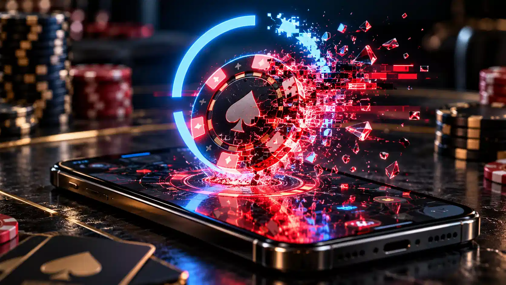 PokerBros Not Working? 9 Fixes for Loading & Club Errors