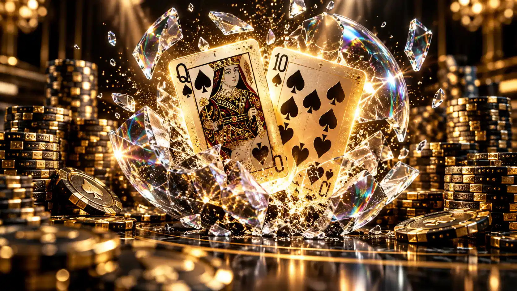 Super High Roller Bowl XI 2026 Results: Brandon Wilson Wins $1.125M After Stunning Comeback