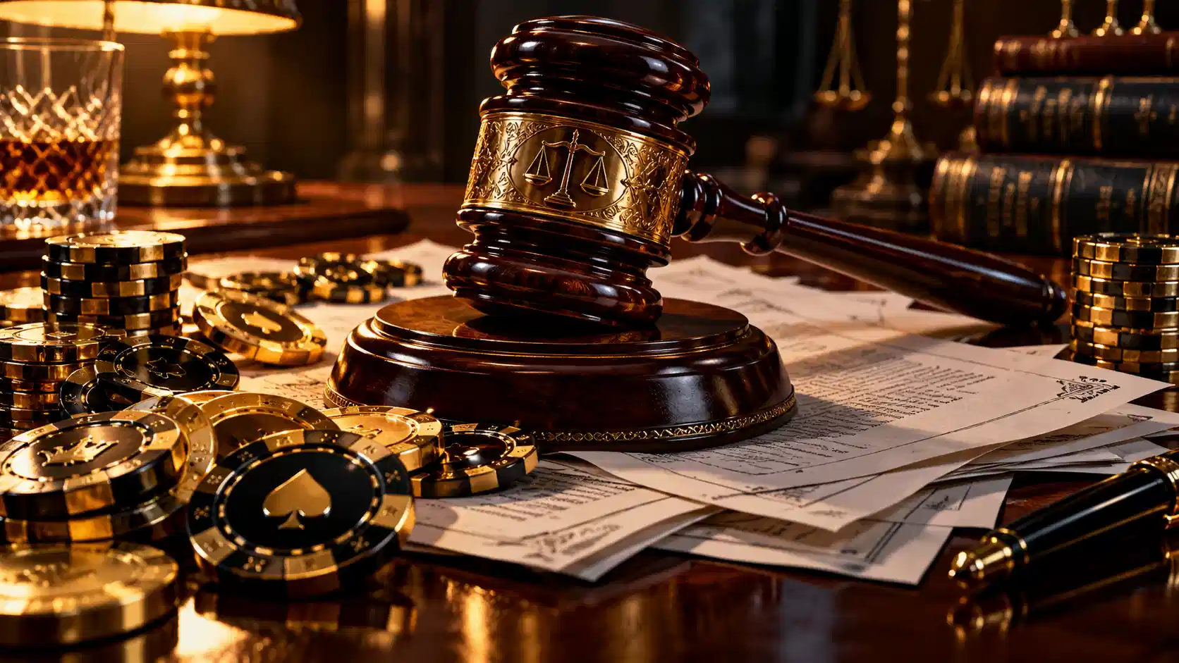 Bryn Kenney Sues GGPoker: 5% Ownership Stake, Missing Millions and Lawsuit Explained